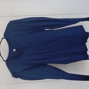 Premiere Vision Vintage Blouse